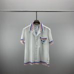Casablanca Sommeranzug Size M-XXXL - Image 2