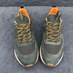 Hermes Jimmy Men Sneaker Size 40-46 - Image 3