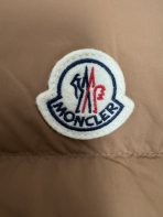 Moncler 25SS Selle Women Down Jacket Size 1-4 - Image 8
