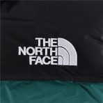 The Nroth Face Men Women Vest XS-XXL - Image 4