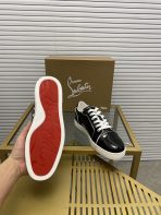 Christian Louboutin Sneaker Size 36-46 - Image 5