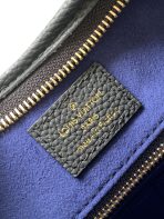 Louis Vuitton M46288 CarryAll Women Bags Size 29*24*12cm - Image 9