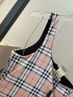 Burberry Swimsuit Size S-XL - Image 6