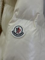 Moncler 25SS GLAREIN Down Jacket Size 1-4 - Image 5