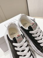 Aison Mihara Yasuhiro MMY Sneaker Size 36-46 - Image 6