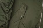 Prada Unisex Jacket Size S-XL - Image 2