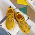 Dior 2024ss B32 Sneaker Size 36-46 - Image 2