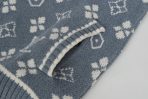 Louis Vuitton Unisex Jacket Size S-L - Image 7