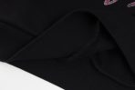Balenciaga Unisex Sweatshirt Size S-L - Image 6