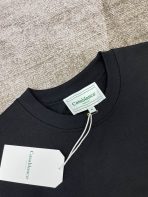 Casablanca T Shirt Size S-XL - Image 2