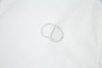 Dior Unisex T Shirt S-XL - Image 4