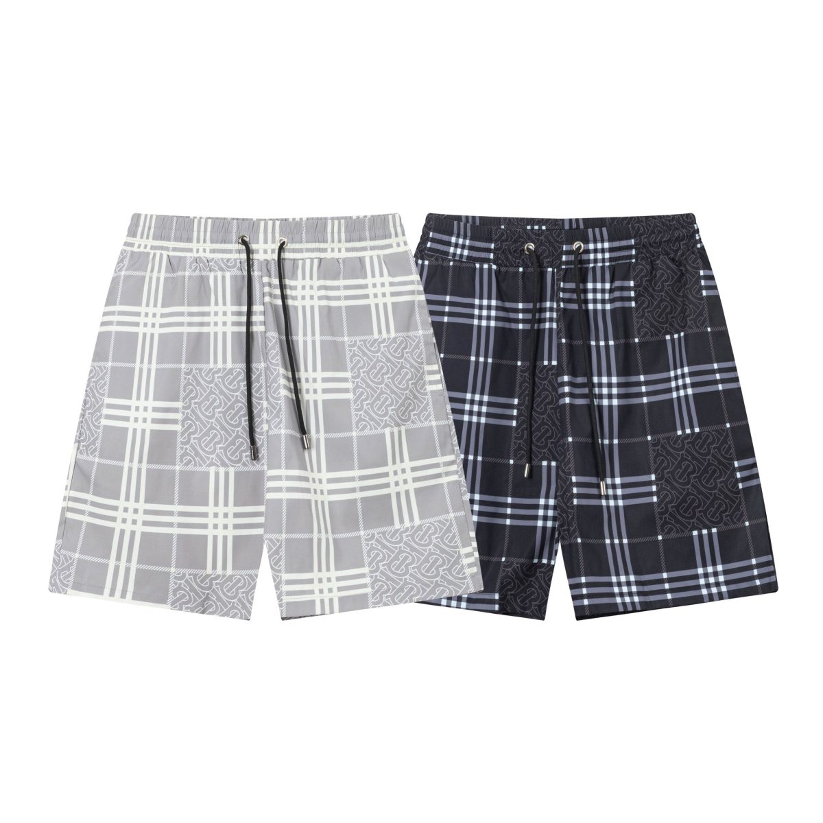 Burberry Beach Pants Size M-XXXL - Image 1