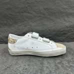 GGDB SUPER-STAR Sneaker Slippers Size 36-46 - Image 8