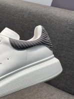 Alexander McQueen Men's/Women Sneakers Shoes Gr. 36 - 46 - Image 3