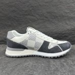Louis Vuitton Run Away Sneaker For Men Size 39-46 - Image 9