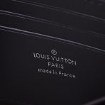 Louis Vuitton M60418 Men Shoulder Bags 18.5*11*6.5cm - Image 10