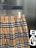 Burberry Beach Pants Size S-XXL - Image 3