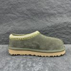 UGG M Tasman Women Boots Size 35-42 - Image 9