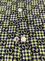 Gucci 2025ss New Shirt Size XS-L - Image 8