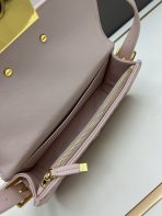 Dior Miss New Women Shoulder Bags Size 18*6.5*11cm - Image 7