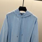 Dior New Unisex Sweatshirt Size S-XL - Image 7
