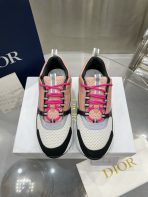 Dior B22 Sneaker Size 36-46 - Image 3
