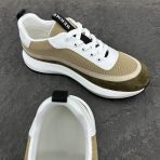 Hermes Gramme Men Sneaker Size 40-46 - Image 5
