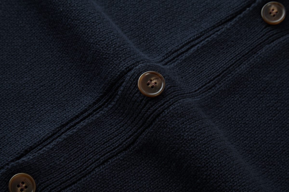Dior New Sweatshirt Embroider Size S-L - Image 4
