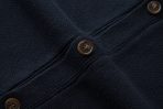 Dior New Sweatshirt Embroider Size S-L - Image 4