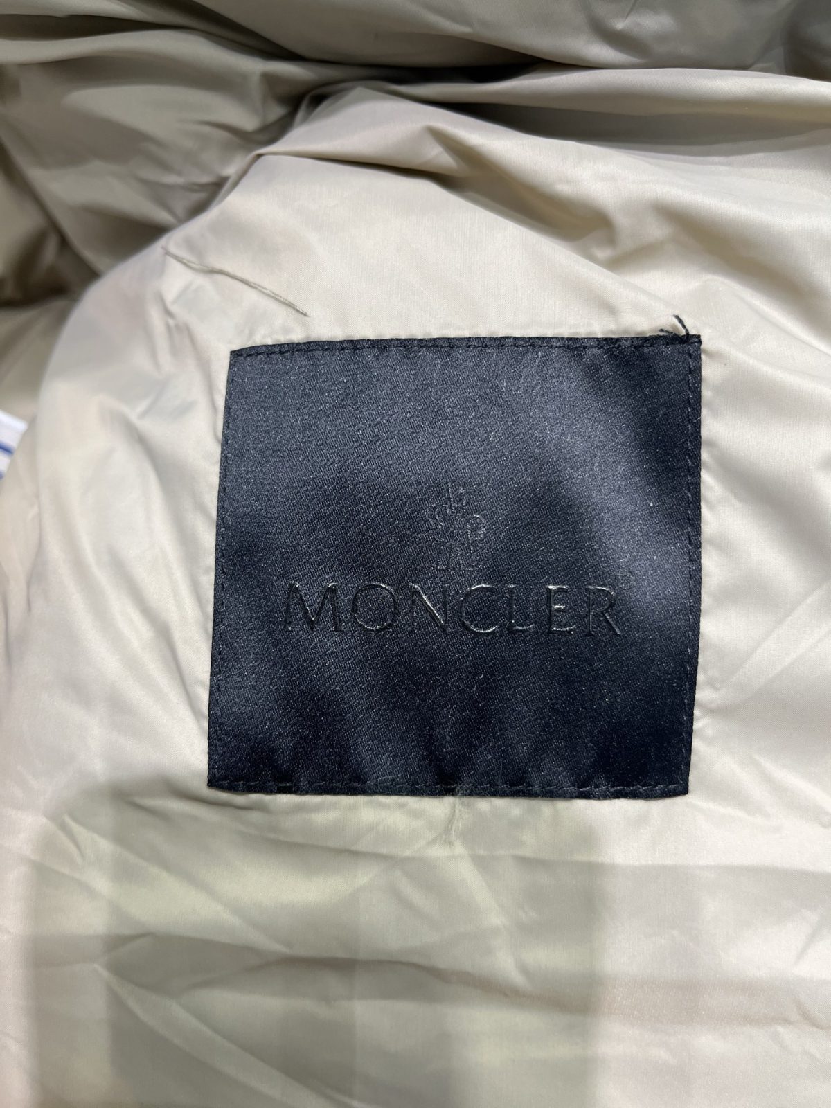 Moncler 25SS Tarn Down Jacket Size 1-5 - Image 7