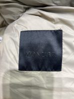 Moncler 25SS Tarn Down Jacket Size 1-5 - Image 7