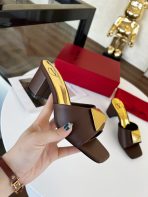 Valentino Women Sandals Gr. 35-42 - Image 5