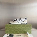 Gucci 2024ss Sneaker Size 36-45 - Image 7