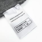 Chanel New Unisex Jacket Size S-XL - Image 9