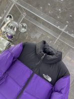 The North Face 1996 Men Women Winter Jacket XS-XXL - Image 2
