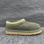 UGG M Tasman Women Boots Size 35-42 - Image 7