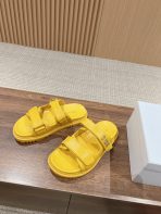 Dior Velcro Size 36-41 - Image 8