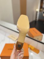 Louis Vuitton LV Archlight Pumps Size 36-41 - Image 9
