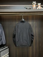 Prada Unisex Jacket Size M-XXXL - Image 4