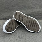 Aison Mihara Yasuhiro MMY Sneaker Size 36-46 - Image 6