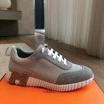 Hermes Bouncing Sneaker Size 36-46 - Image 7