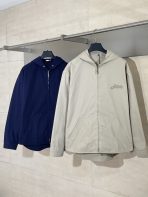 Dior 25ss New Embroider Jacket Size S-XL - Image 13