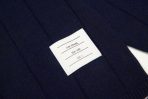 Thom Browne Unisex Sweatshirt Size S-XL - Image 9