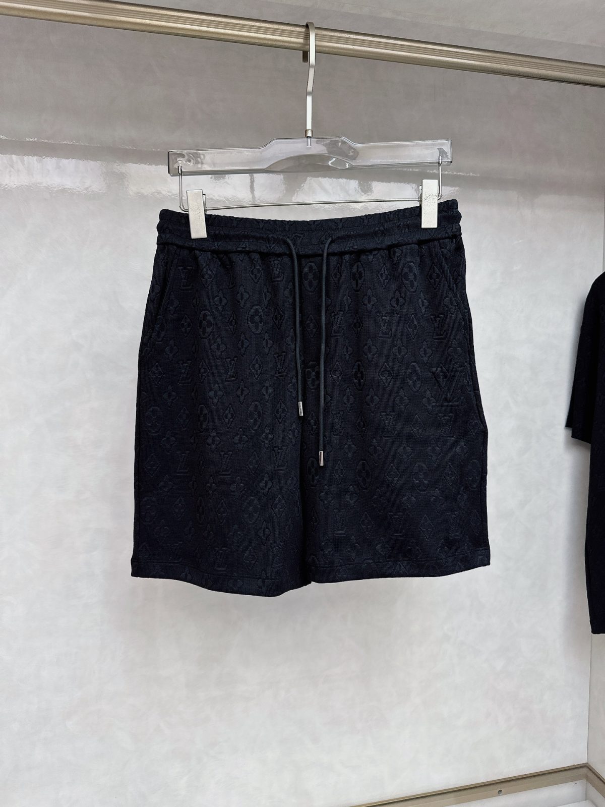 Louis Vuitton 25ss Summer Sommeranzug Size M-XXXL - Image 6