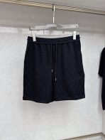 Louis Vuitton 25ss Summer Sommeranzug Size M-XXXL - Image 6