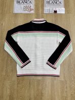 Casablanca Unisex Sweatshirt Size S-XL - Image 8