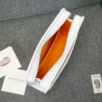 Goyard Clutch Size 25*18.5*6cm - Image 8