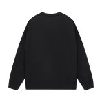 Givenchy Unisex Sweatshirt Size S-L - Image 3