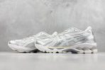 Asics Gel-kayano 14 Sneaker Size 36-45 - Image 5