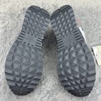 Valentino Rockrunner Sneaker Size 36-46 - Image 6